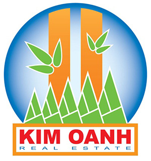 Công ty cổ phần địa ốc Kim Oanh